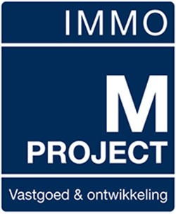 M-Project Aalter - Residentie Academie